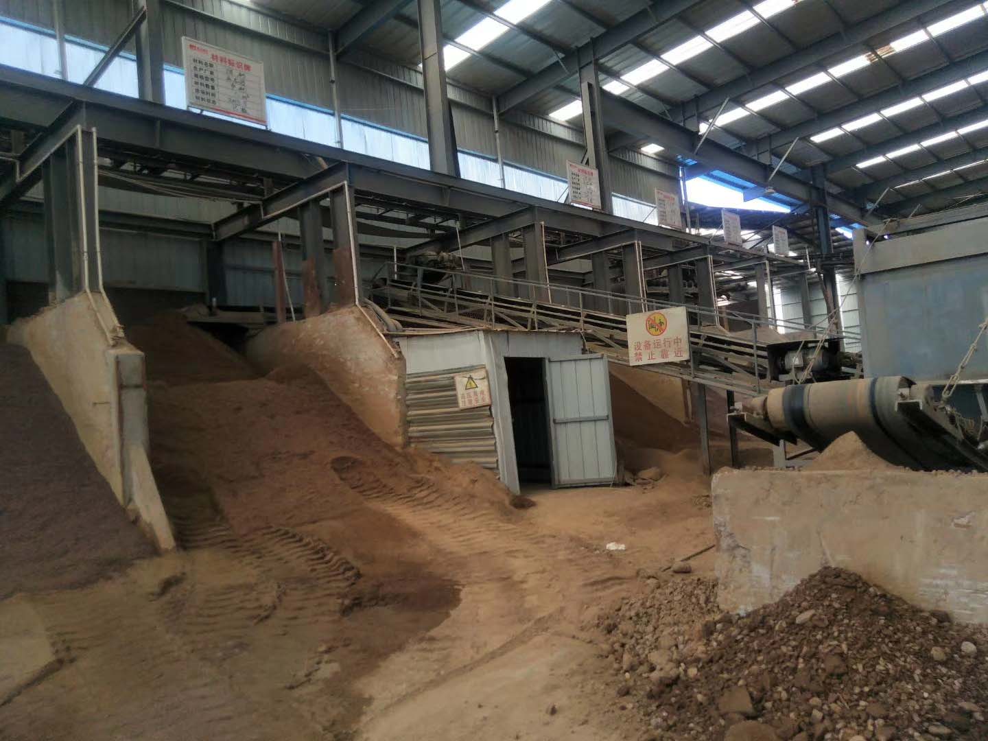 制砂流水線生產布局.jpg 制砂流水線生產布局.jpg