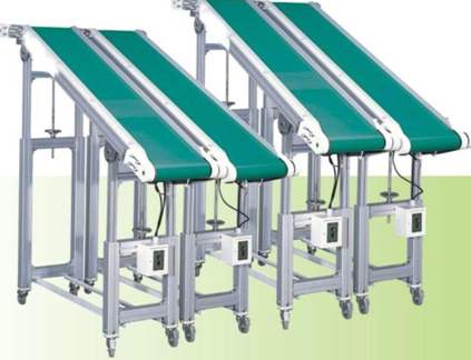 帶式輸送機(jī)運(yùn)行圖.jpg 帶式輸送機(jī)運(yùn)行圖.jpg