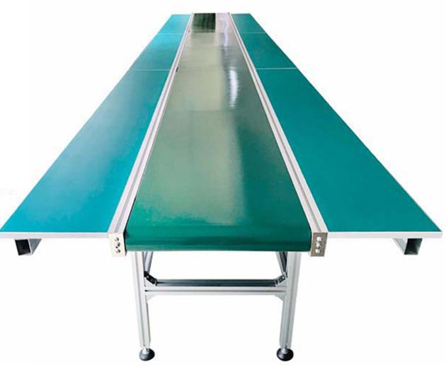 電子廠北京皮帶機流水線.jpg 電子廠北京皮帶機流水線.jpg