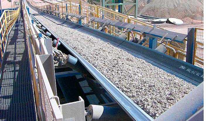 帶式輸送機(jī)特點(diǎn).jpg 帶式輸送機(jī)特點(diǎn).jpg