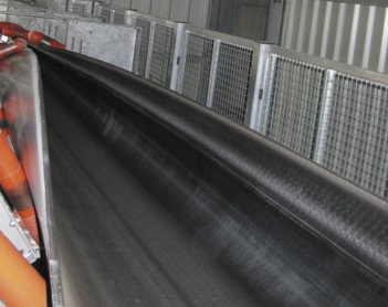 1631179707766775.jpg QQ圖片20190321075827.jpg