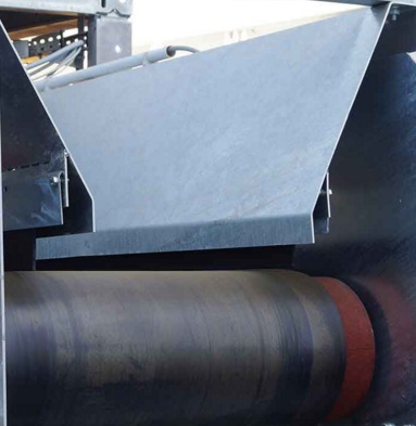 1632018362669930.jpg QQ圖片20190321095245 (3).jpg