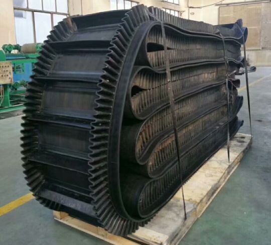 1632810270955247.jpg QQ圖片20191102161207.jpg