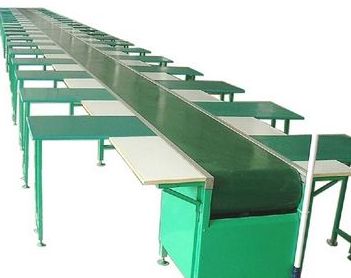 pvc北京皮帶輸送機(jī).jpg pvc北京皮帶輸送機(jī).jpg