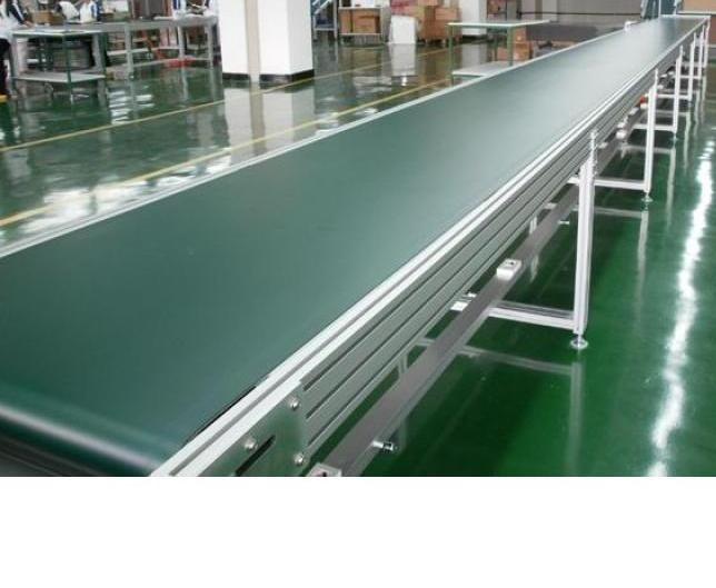 樂途皮帶輸送機(jī)密封.jpg 樂途皮帶輸送機(jī)密封.jpg